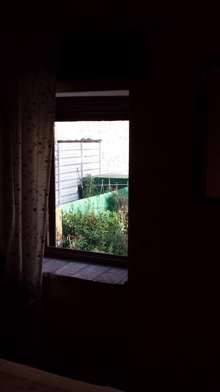 B&B La Casuccia Di Assisi Exterior photo